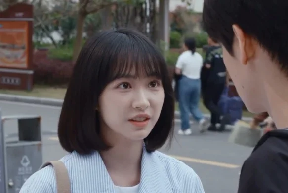 Кадр к 25 серии «Всегда дома»