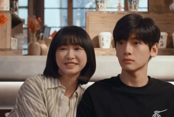 Кадр к 25 серии «Всегда дома»