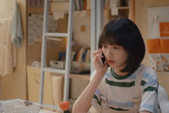 Кадр к 25 серии «Всегда дома»