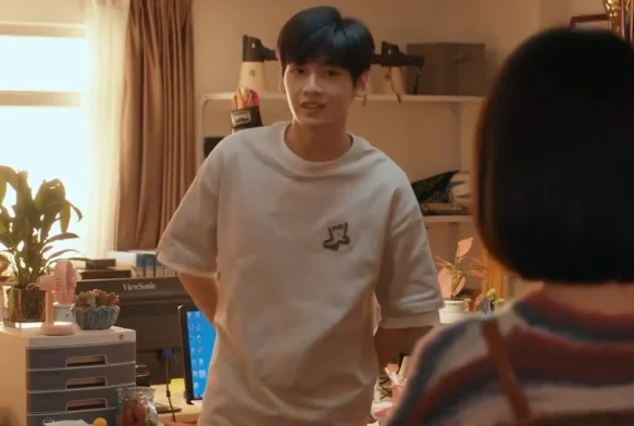 Кадр к 25 серии «Всегда дома»