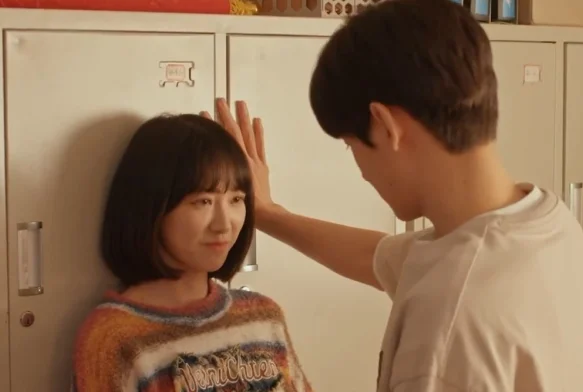 Кадр к 25 серии «Всегда дома»