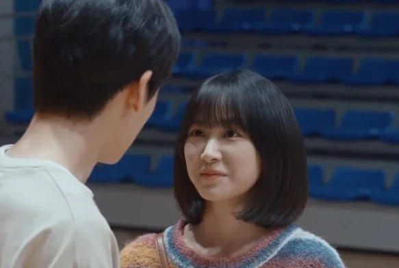 Кадр к 25 серии «Всегда дома»