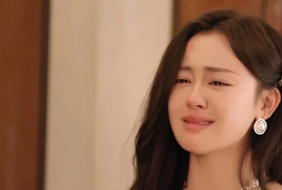 Кадр к 22 серии «Дождь любви»