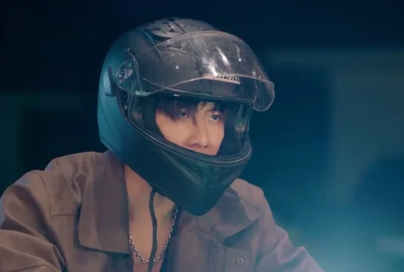 Кадр к 22 серии «Дождь любви»