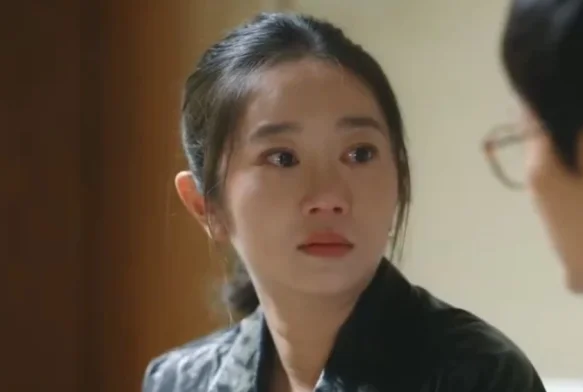 Кадр к 18 серии «Первый мороз»