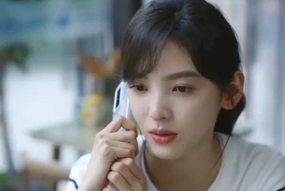 Кадр к 18 серии «Первый мороз»