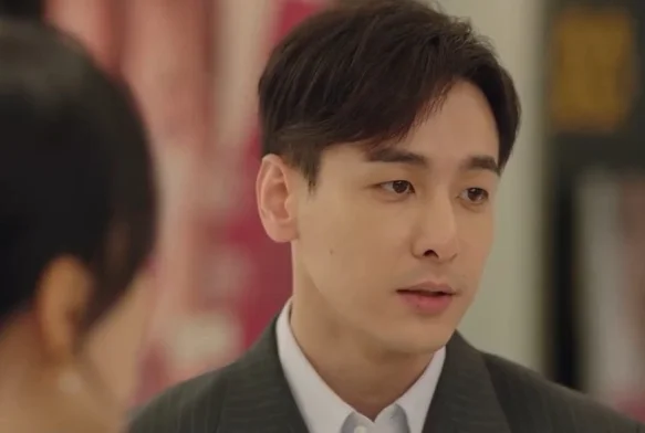 Кадр к 11 серии «Фильтр»