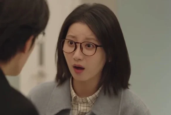 Кадр к 11 серии «Фильтр»