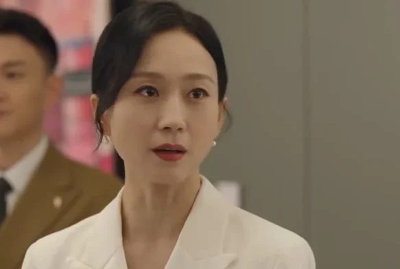 Кадр к 11 серии «Фильтр»