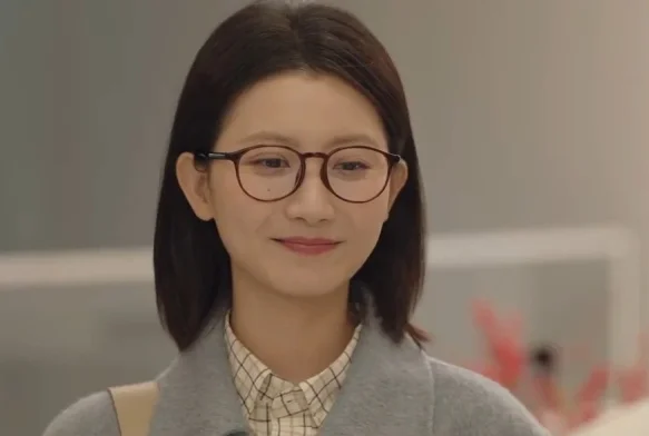 Кадр к 11 серии «Фильтр»