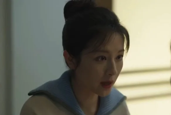 Кадр к 12 серии «Фильтр»