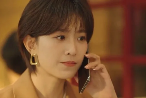 Кадр к 12 серии «Фильтр»