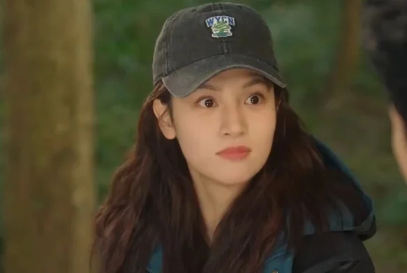 Кадр к 12 серии «Фильтр»