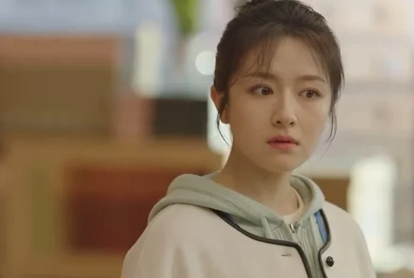 Кадр к 12 серии «Фильтр»