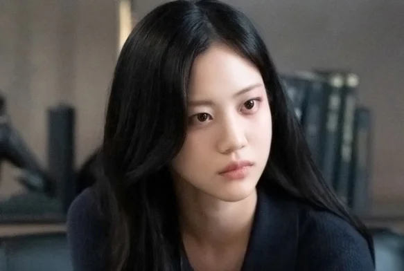 Кадр к 3 серии «Остров сокровищ»