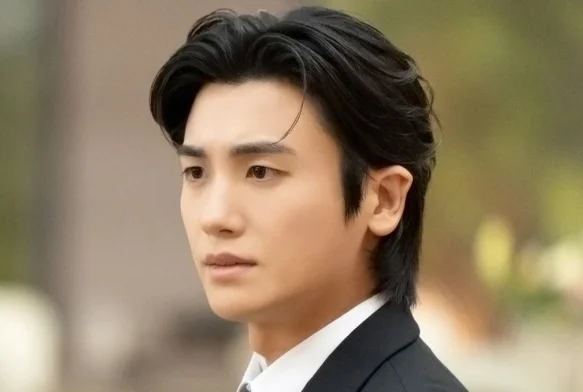 Кадр к 3 серии «Остров сокровищ»