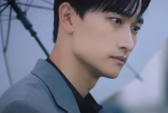 Кадр к 4 серии «Эксклюзивная любовь»