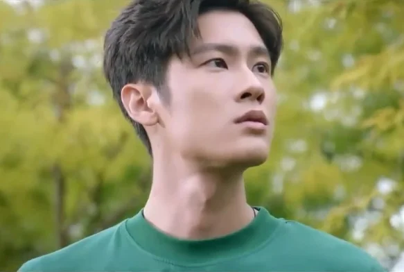 Кадр к 4 серии «Эксклюзивная любовь»