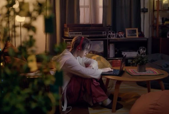 Кадр к 12 серии «Тхэм – По: И замерло сердце»