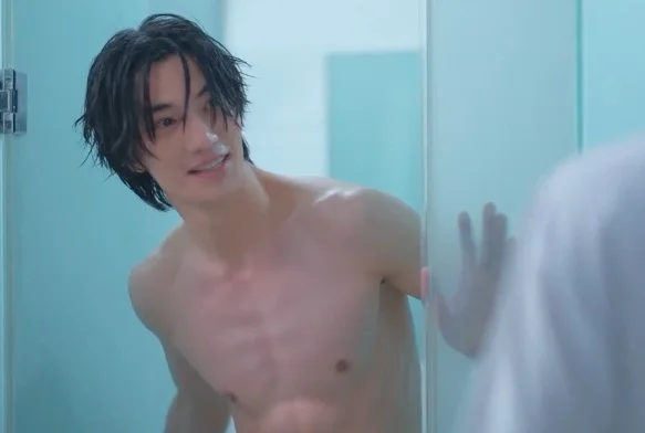 Кадр к 7 серии «ФК продан»