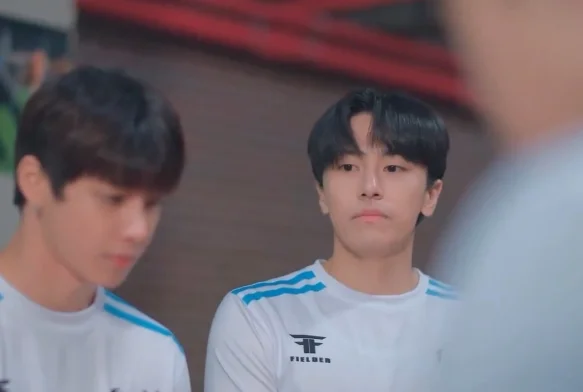 Кадр к 7 серии «ФК продан»