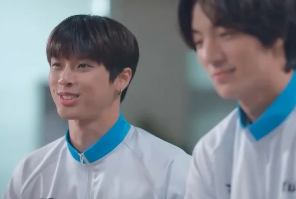 Кадр к 7 серии «ФК продан»