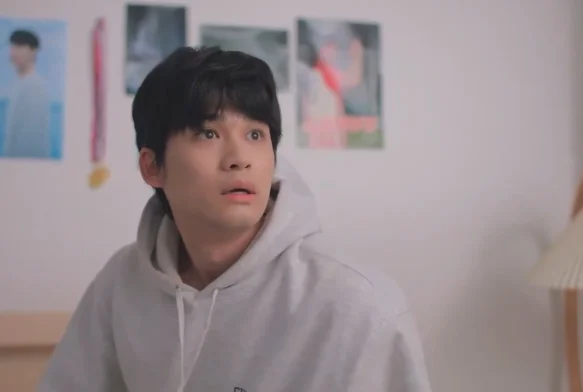 Кадр к 7 серии «ФК продан»