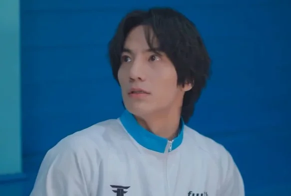 Кадр к 7 серии «ФК продан»