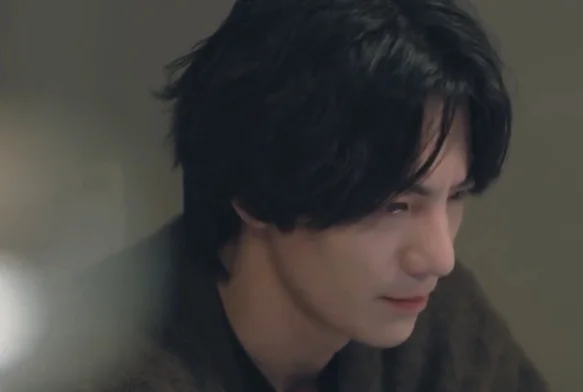 Кадр к 7 серии «ФК продан»