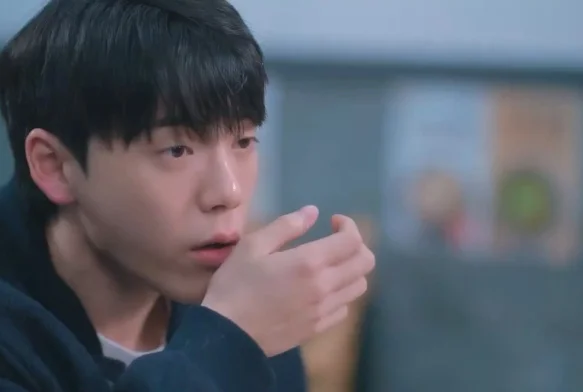 Кадр к 7 серии «ФК продан»