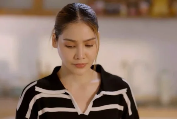 Кадр к 3 серии «Последний раз»