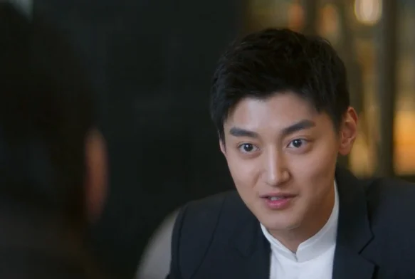 Кадр к 9 серии «Самое лучшее»