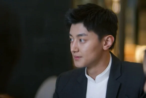 Кадр к 9 серии «Самое лучшее»