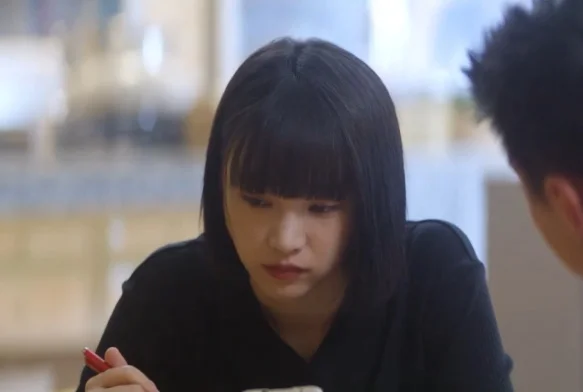 Кадр к 9 серии «Самое лучшее»