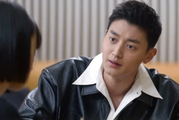 Кадр к 9 серии «Самое лучшее»