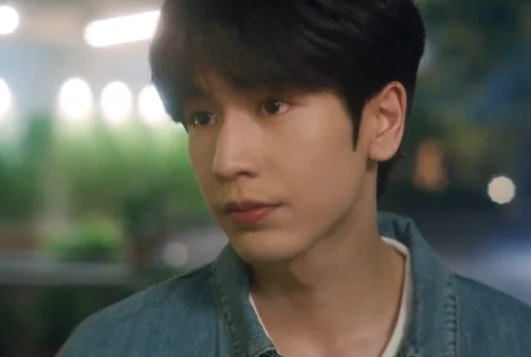 Кадр к 9 серии «Самое лучшее»