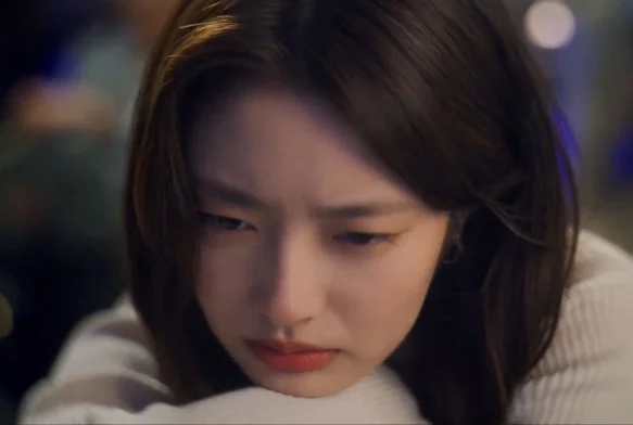 Кадр к 9 серии «Самое лучшее»