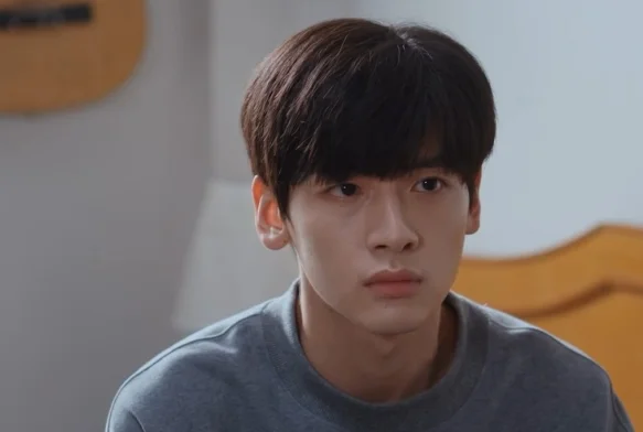 Кадр к 26 серии «Всегда дома»