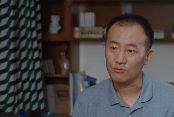 Кадр к 26 серии «Всегда дома»