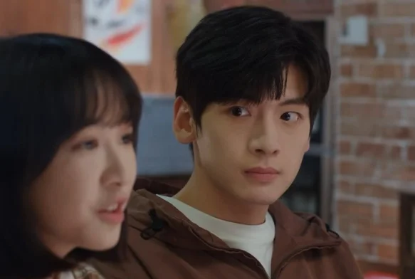 Кадр к 26 серии «Всегда дома»