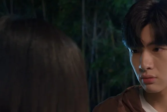 Кадр к 26 серии «Всегда дома»