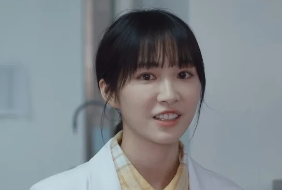 Кадр к 26 серии «Всегда дома»