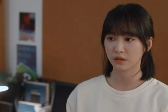 Кадр к 26 серии «Всегда дома»