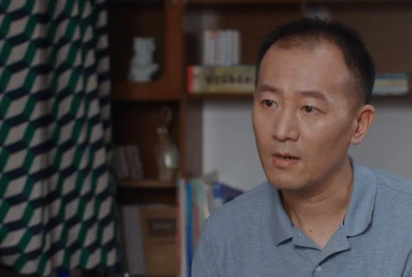 Кадр к 26 серии «Всегда дома»