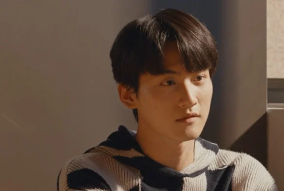 Кадр к 26 серии «Всегда дома»