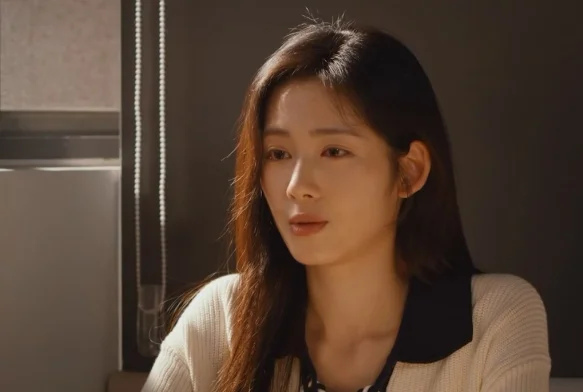 Кадр к 26 серии «Всегда дома»