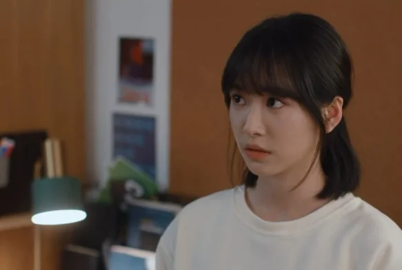 Кадр к 26 серии «Всегда дома»