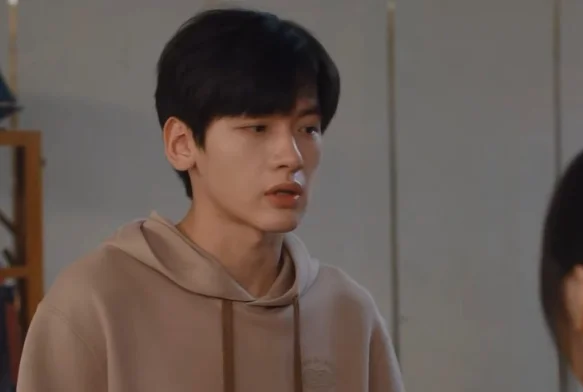 Кадр к 26 серии «Всегда дома»