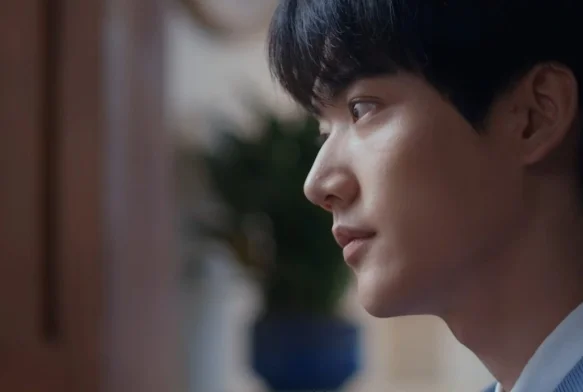 Кадр к 27 серии «Всегда дома»