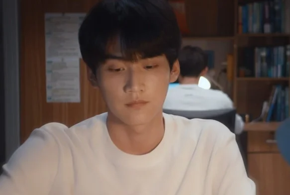 Кадр к 27 серии «Всегда дома»